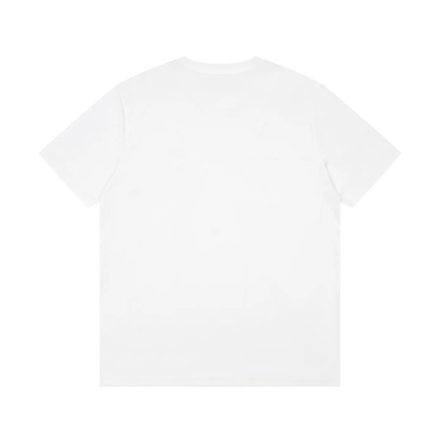 Arcteryx KRAGG Logo Breathable T
